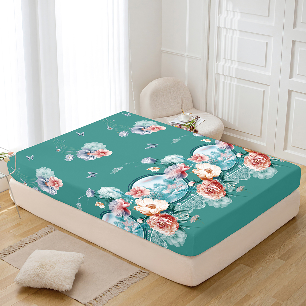 99,99% Protecteur de feuille d'impression en polyester